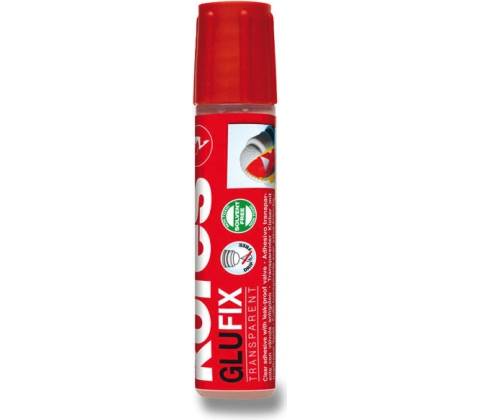 Glu-fix 30 ml