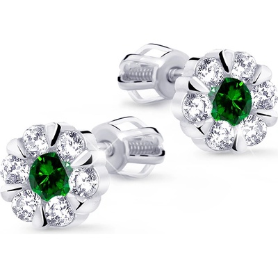 Cutie Diamonds DZ8039-30-SM-X-2