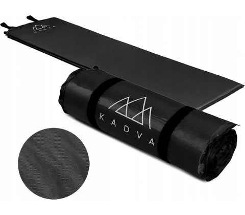 Kadva Aero