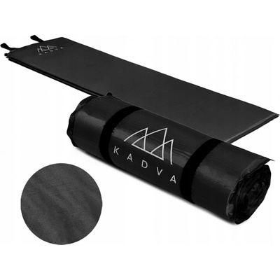 Kadva Aero