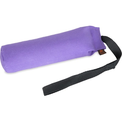 Firedog Speedy dummy 250 g purpurový