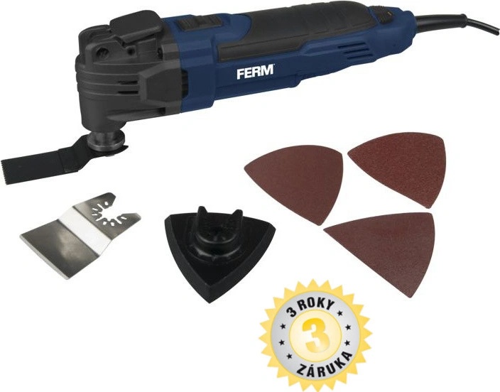 Ferm OTM1007