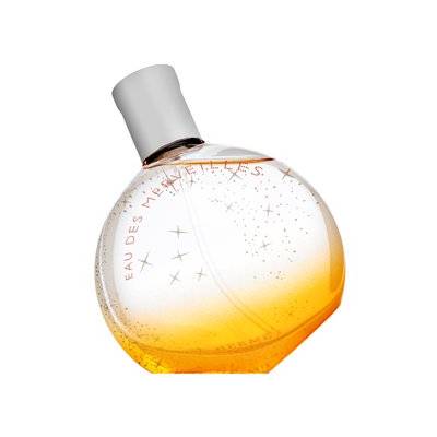 Hermes Eau des Merveilles тоалетна вода за жени 30 ml