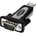 LogiLink AU0034