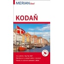 Kodaň