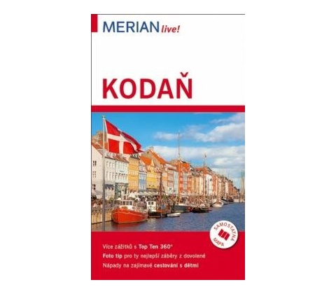 Kodaň