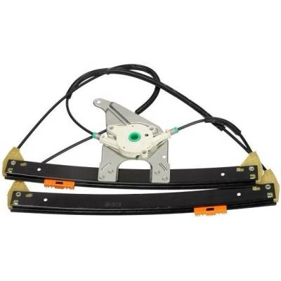MAXGEAR Zvedací zařízení oken 500129