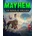 Mayhem in Single Valley