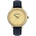 Police PL15694MSGBL/D22