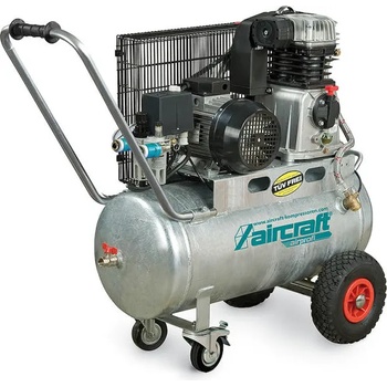 Image 1 of Stürmer Aircraft AIRPROFI 503/100 (2018531)