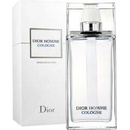 Image 1 of Dior Homme Cologne EDT 125 ml