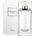 Dior Homme Cologne EDT 125 ml