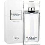 Dior Homme Cologne EDT 125 ml Парфюми
