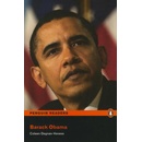 Barack Obama -