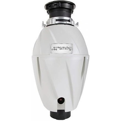 Smeg KITFD075
