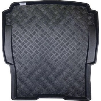 M-PLAST Стелка за багажник за BMW 5 E39 (1996-2003) Sedan