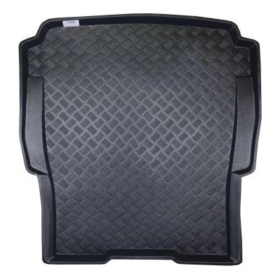 M-PLAST Стелка за багажник за BMW 5 E39 (1996-2003) Sedan