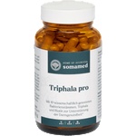 Maharishi Ayurveda Triphala pro - 90 капсули