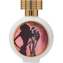 HFC Paris Shade Of Chocolate parfémovaná voda dámská 75 ml