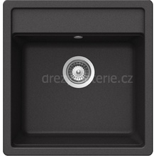 Schock NEMO N-100 S ONYX
