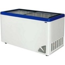 Byfal ARO 500