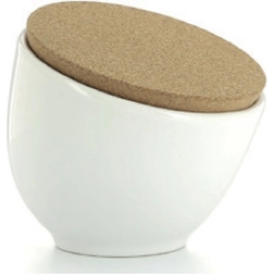 Revol French Classique miska s korkovým víčkem 12 cm