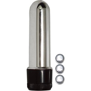 CupidON Toys USA Мини булет Pocket Vibe