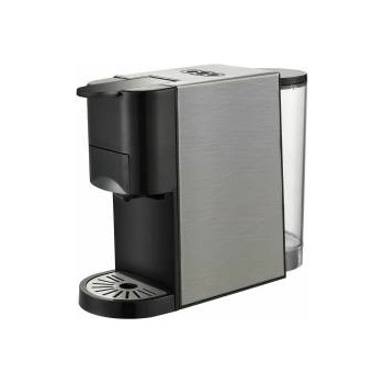 Image 1 of Küken 34355