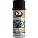 K2 PTFE DRY LUBRICANT 400 ml