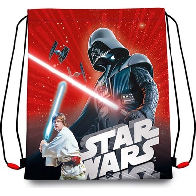 Euroswan školní Star Wars velká