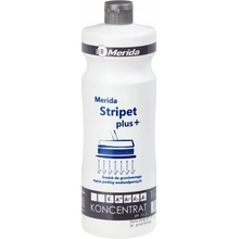 Merida Stripet Plus Prostředek na odstranění vosků /polymerů/ 1 l