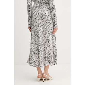 Marc Aurel Пола Marc Aurel (2310.1002.93494)