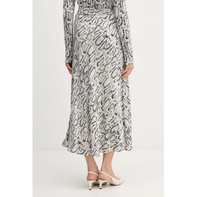 Marc Aurel Пола Marc Aurel (2310.1002.93494)