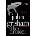 Broker - Grisham John