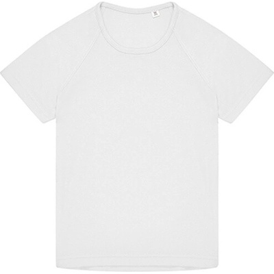 B&C Sportovní TK004 White
