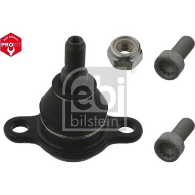 FEBI BILSTEIN Podpora-/ Kloub 37282