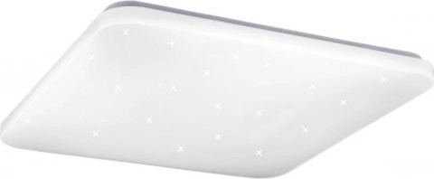 Fulgur 24113