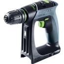 Festool CXS 18-Basic