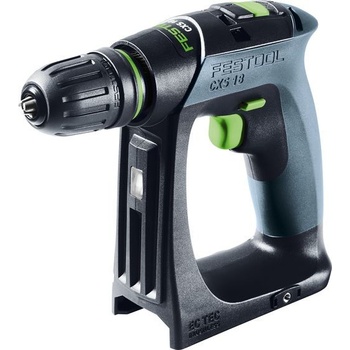 Festool CXS 18-Basic