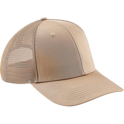 Beechfield Urbanwear Trucker Warm Sand