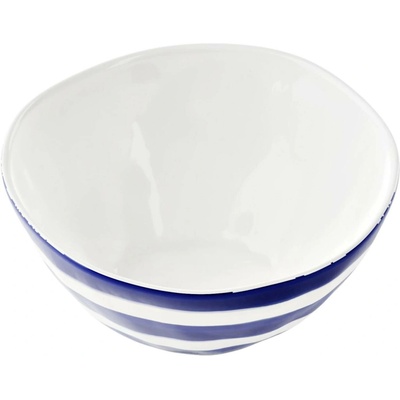 Guzzini Riviera miska 12 cm