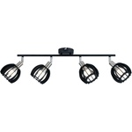 Omnia Electric Black Pine 1003899