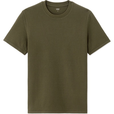 Celio Тениска Меврони Celio | Zelen | МЪЖЕ | S