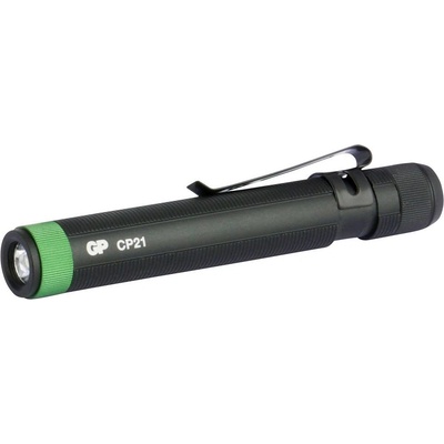 GP Discovery GPDISFLCP21BL812