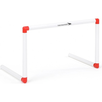 yakimasport Tréninková, koordinační překážka PRO 40 cm