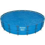Bestway 58173 549 cm
