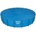 Bestway 58173 549 cm