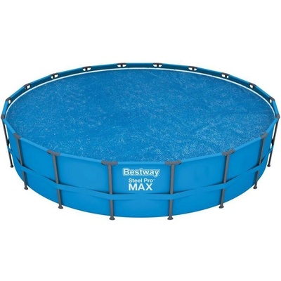 Bestway 58173 549 cm