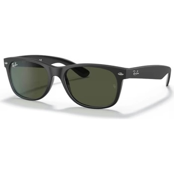 Ray-Ban RB2132 646231