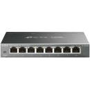 TP-Link TL-SG608E
